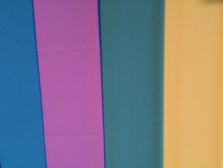 點(diǎn)擊查看詳細(xì)信息<br>標(biāo)題：染色布 閱讀次數(shù)：6799